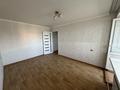2-комнатная квартира · 55 м² · 7/10 этаж, Қазыбек би 32 за 29 млн ₸ в Усть-Каменогорске — фото 4