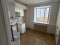 2-комнатная квартира · 55 м² · 7/10 этаж, Қазыбек би 32 за 29 млн ₸ в Усть-Каменогорске — фото 7