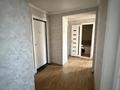 2-комнатная квартира · 55 м² · 7/10 этаж, Қазыбек би 32 за 29 млн ₸ в Усть-Каменогорске — фото 8
