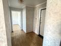 2-комнатная квартира · 55 м² · 7/10 этаж, Қазыбек би 32 за 29 млн ₸ в Усть-Каменогорске — фото 9