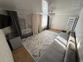 2-комнатная квартира · 55 м² · 7/10 этаж, Қазыбек би 32 за 31 млн ₸ в Усть-Каменогорске — фото 2