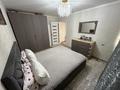 2-комнатная квартира · 55 м² · 7/10 этаж, Қазыбек би 32 за 31 млн ₸ в Усть-Каменогорске — фото 4