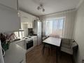2-комнатная квартира · 55 м² · 7/10 этаж, Қазыбек би 32 за 31 млн ₸ в Усть-Каменогорске — фото 5