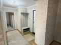 2-комнатная квартира · 55 м² · 7/10 этаж, Қазыбек би 32 за 31 млн ₸ в Усть-Каменогорске — фото 6