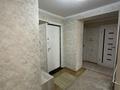 2-комнатная квартира · 55 м² · 7/10 этаж, Қазыбек би 32 за 31 млн ₸ в Усть-Каменогорске — фото 7