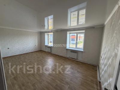 2-комнатная квартира · 55 м² · 7/10 этаж, Қазыбек би 32 за 29 млн ₸ в Усть-Каменогорске