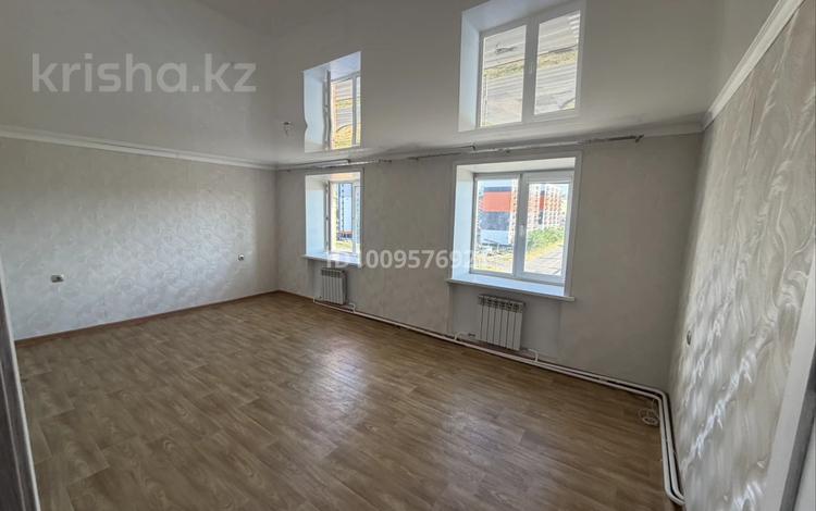 2-комнатная квартира · 55 м² · 7/10 этаж, Қазыбек би 32 за 29 млн ₸ в Усть-Каменогорске — фото 10