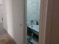 2-комнатная квартира, 65.66 м², 2/7 этаж, Каскад 10 — Возле Рамада гостиница Туран мол за 19 млн 〒 в Туркестане — фото 3