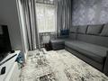 4-бөлмелі пәтер · 80.6 м² · 4/5 қабат, Алатау 60, бағасы: 37.5 млн ₸ в Боралдае (Бурундай), мкр Водник-2