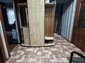 4-бөлмелі пәтер · 80.6 м² · 4/5 қабат, Алатау 60, бағасы: 37.5 млн ₸ в Боралдае (Бурундай), мкр Водник-2 — фото 10