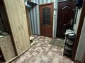 4-бөлмелі пәтер · 80.6 м² · 4/5 қабат, Алатау 60, бағасы: 37.5 млн ₸ в Боралдае (Бурундай), мкр Водник-2 — фото 11