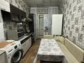 4-бөлмелі пәтер · 80.6 м² · 4/5 қабат, Алатау 60, бағасы: 37.5 млн ₸ в Боралдае (Бурундай), мкр Водник-2 — фото 12