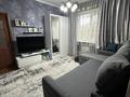 4-бөлмелі пәтер · 80.6 м² · 4/5 қабат, Алатау 60, бағасы: 37.5 млн ₸ в Боралдае (Бурундай), мкр Водник-2 — фото 2