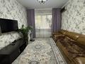 4-бөлмелі пәтер · 80.6 м² · 4/5 қабат, Алатау 60, бағасы: 37.5 млн ₸ в Боралдае (Бурундай), мкр Водник-2 — фото 3