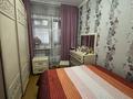 4-бөлмелі пәтер · 80.6 м² · 4/5 қабат, Алатау 60, бағасы: 37.5 млн ₸ в Боралдае (Бурундай), мкр Водник-2 — фото 7
