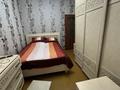 4-бөлмелі пәтер · 80.6 м² · 4/5 қабат, Алатау 60, бағасы: 37.5 млн ₸ в Боралдае (Бурундай), мкр Водник-2 — фото 8