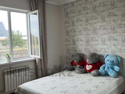 Отдельный дом · 5 комнат · 146.8 м² · 6 сот., Наурыз 13 за 39 млн 〒 в Кемертогане