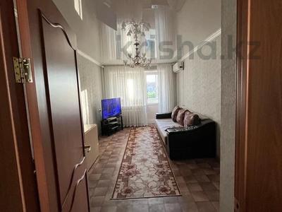 2-комнатная квартира, 45 м², 5/5 этаж, Назарбаева 64 за 14.5 млн 〒 в Кокшетау
