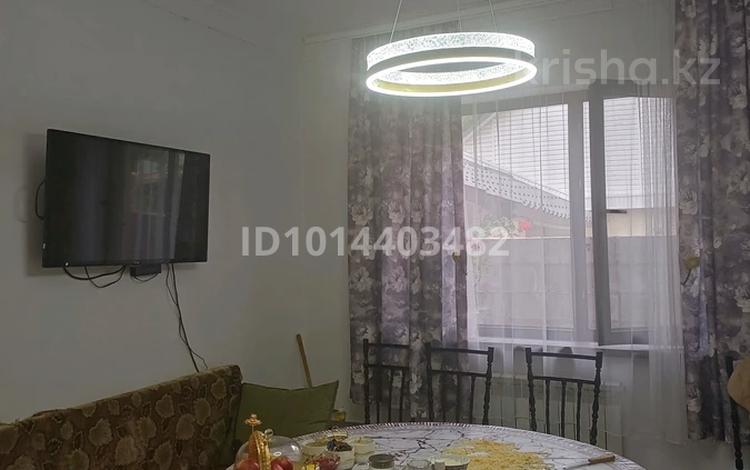 Отдельный дом · 4 комнаты · 150 м² · 5.9 сот., мкр Айгерим-2 44 — Ул.Шынгыстау 46 за 56 млн ₸ в Алматы, Алатауский р-н — фото 2