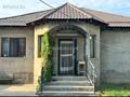 Отдельный дом · 4 комнаты · 150 м² · 5.9 сот., мкр Айгерим-2 44 — Ул.Шынгыстау 46 за 56 млн ₸ в Алматы, Алатауский р-н — фото 14