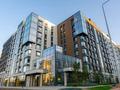 4-комнатная квартира · 100 м² · 3/9 этаж, Е-899 3 за 142 млн ₸ в Астане, Нура р-н — фото 19