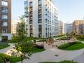 4-комнатная квартира · 100 м² · 3/9 этаж, Е-899 3 за 142 млн ₸ в Астане, Нура р-н — фото 21