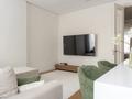 4-комнатная квартира · 100 м² · 3/9 этаж, Е-899 3 за 142 млн ₸ в Астане, Нура р-н — фото 3