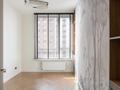 4-комнатная квартира · 100 м² · 3/9 этаж, Е-899 3 за 142 млн ₸ в Астане, Нура р-н — фото 5