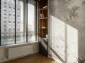 4-комнатная квартира · 100 м² · 3/9 этаж, Е-899 3 за 142 млн ₸ в Астане, Нура р-н — фото 6