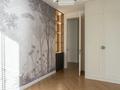 4-комнатная квартира · 100 м² · 3/9 этаж, Е-899 3 за 142 млн ₸ в Астане, Нура р-н — фото 7