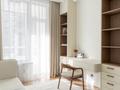 4-комнатная квартира · 100 м² · 3/9 этаж, Е-899 3 за 142 млн ₸ в Астане, Нура р-н — фото 8