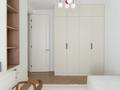 4-комнатная квартира · 100 м² · 3/9 этаж, Е-899 3 за 142 млн ₸ в Астане, Нура р-н — фото 9
