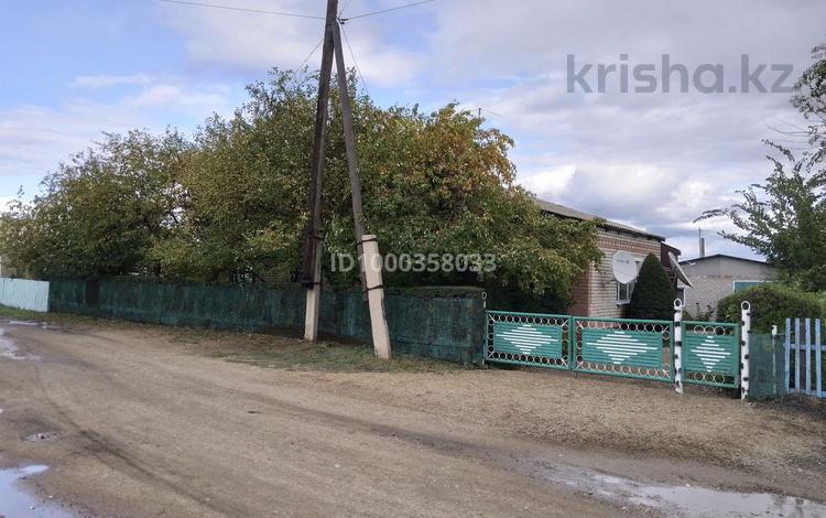 Жеке үй · 4 бөлме · 88 м² · 10 жүзд., Мира 15 — Юбилейная, бағасы: ~ 10 млн ₸ в Семее — фото 2