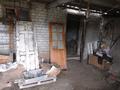 Жеке үй · 4 бөлме · 88 м² · 10 жүзд., Мира 15 — Юбилейная, бағасы: ~ 10 млн ₸ в Семее — фото 38