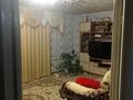 Жеке үй · 4 бөлме · 88 м² · 10 жүзд., Мира 15 — Юбилейная, бағасы: ~ 10 млн ₸ в Семее — фото 49
