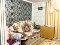 Жеке үй · 4 бөлме · 88 м² · 10 жүзд., Мира 15 — Юбилейная, бағасы: ~ 10 млн ₸ в Семее — фото 50