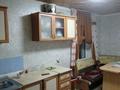 Жеке үй · 4 бөлме · 88 м² · 10 жүзд., Мира 15 — Юбилейная, бағасы: ~ 10 млн ₸ в Семее — фото 53