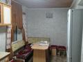Жеке үй · 4 бөлме · 88 м² · 10 жүзд., Мира 15 — Юбилейная, бағасы: ~ 10 млн ₸ в Семее — фото 54