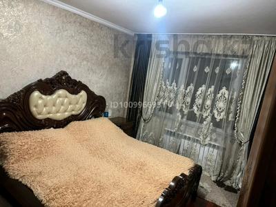 Отдельный дом · 8 комнат · 170 м² · 4 сот., Альфараби 88б за 50 млн 〒 в 