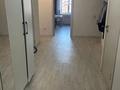 3-бөлмелі пәтер · 73 м² · 2/5 қабат, Крылова, бағасы: 34.2 млн ₸ в Петропавловске — фото 4