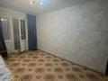 2-комнатная квартира · 44 м² · 4/5 этаж, мкр Тастак-2 29 — Дуйсенова за 27.5 млн ₸ в Алматы, Алмалинский р-н — фото 3