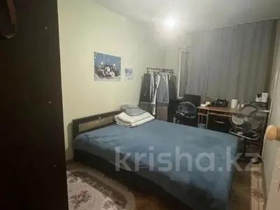 2-комнатная квартира · 44 м² · 4/5 этаж, мкр Тастак-2 29 — Дуйсенова за 27.5 млн ₸ в Алматы, Алмалинский р-н