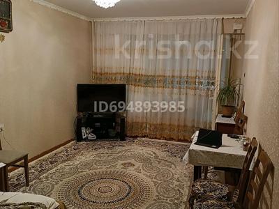 2-бөлмелі пәтер · 46 м² · 7/9 қабат, 11-й мкр 32, бағасы: 10 млн ₸ в Актау