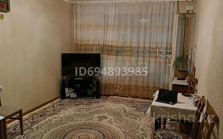 2-бөлмелі пәтер · 46 м² · 7/9 қабат, 11-й мкр 32, бағасы: 10 млн ₸ в Актау — фото 2