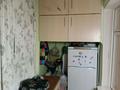 2-бөлмелі пәтер · 46 м² · 7/9 қабат, 11-й мкр 32, бағасы: 10 млн ₸ в Актау — фото 3