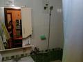 2-бөлмелі пәтер · 46 м² · 7/9 қабат, 11-й мкр 32, бағасы: 10 млн ₸ в Актау — фото 7