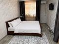 1-комнатная квартира · 35.9 м² · 1 этаж, Советская за 13 000 ₸ в Конаеве