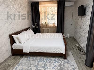 1-комнатная квартира · 35.9 м² · 1 этаж, Советская за 13 000 ₸ в Конаеве