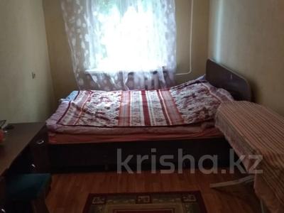 2-комнатная квартира · 43 м² · 2/5 этаж, мкр Орбита-4 — Мустафина за 32.5 млн ₸ в Алматы, Бостандыкский р-н