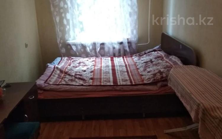 2-комнатная квартира · 43 м² · 2/5 этаж, мкр Орбита-4 — Мустафина за 32.5 млн ₸ в Алматы, Бостандыкский р-н — фото 2